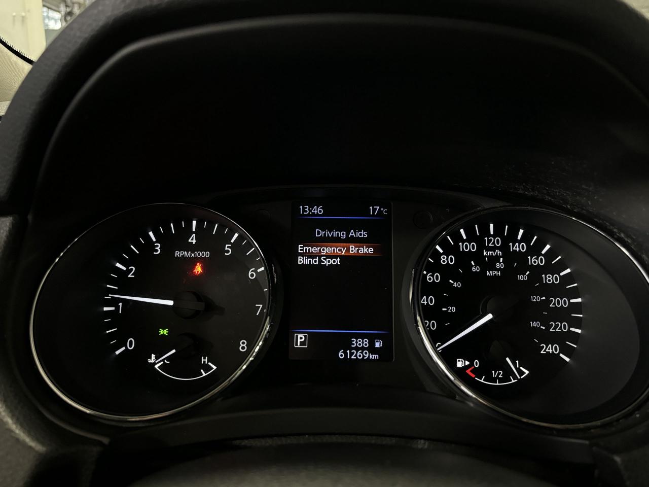 2020 Nissan Rogue SPECIAL EDITION|BACKUPCAM|HEATEDSEATS|SPORT|ECO|++ - Photo #25