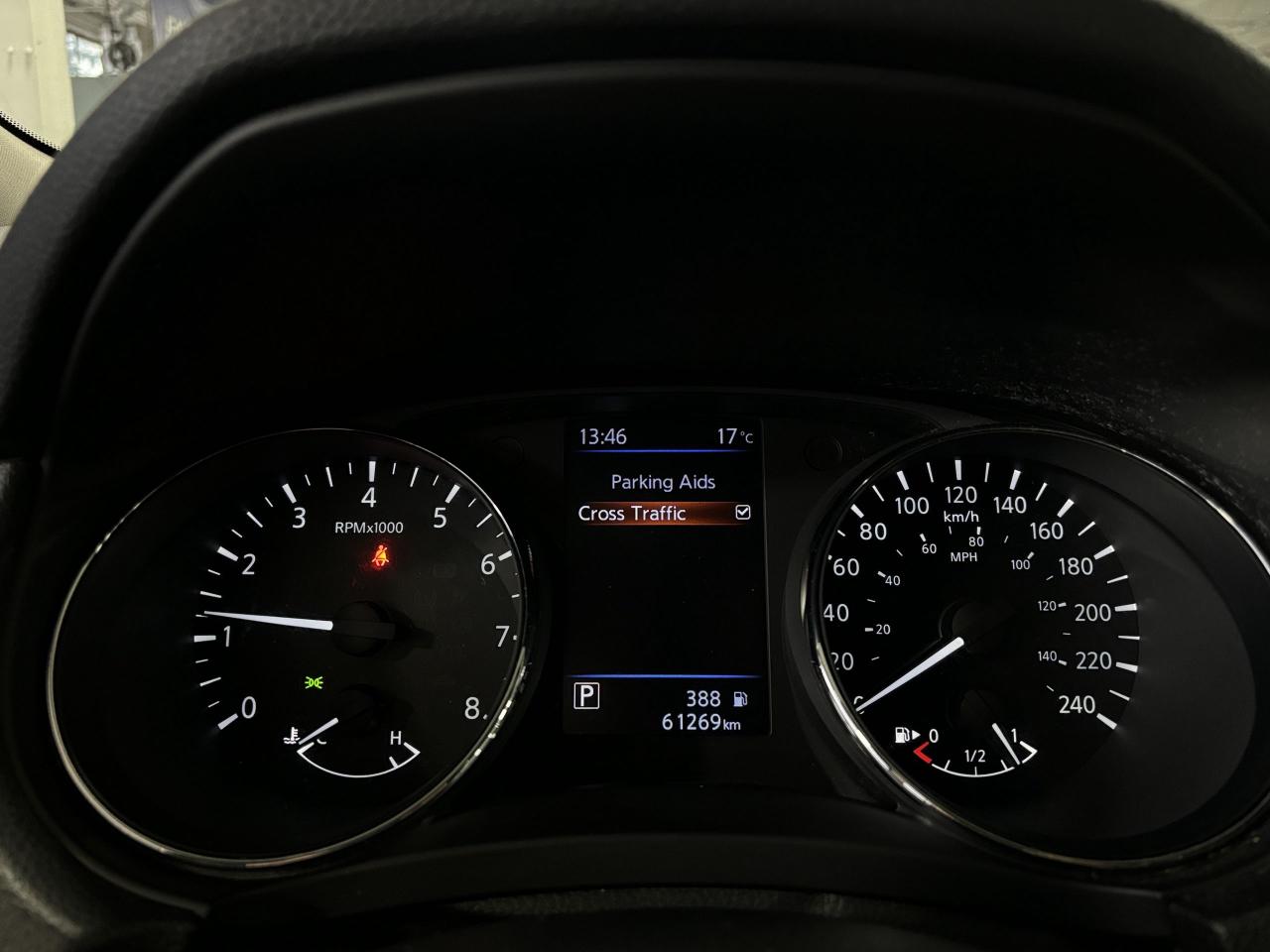 2020 Nissan Rogue SPECIAL EDITION|BACKUPCAM|HEATEDSEATS|SPORT|ECO|++ - Photo #26
