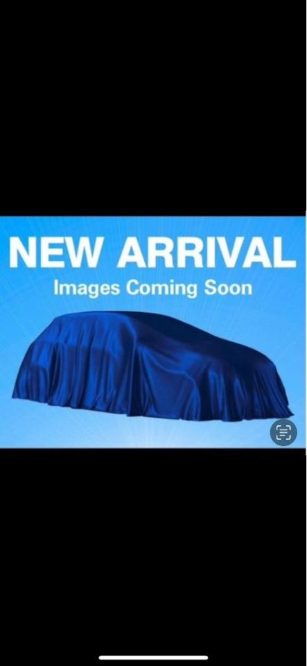 Used 2023 Lincoln Nautilus  for sale in Windsor, ON