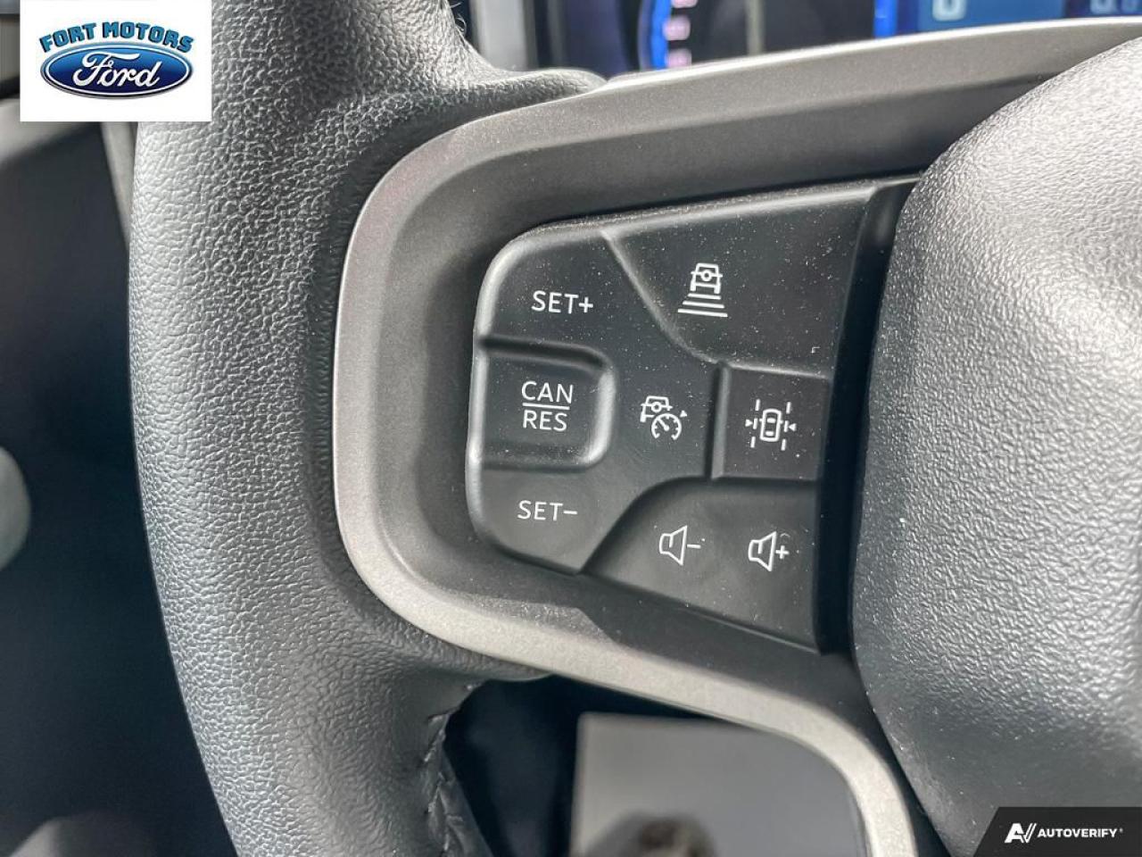 12028543