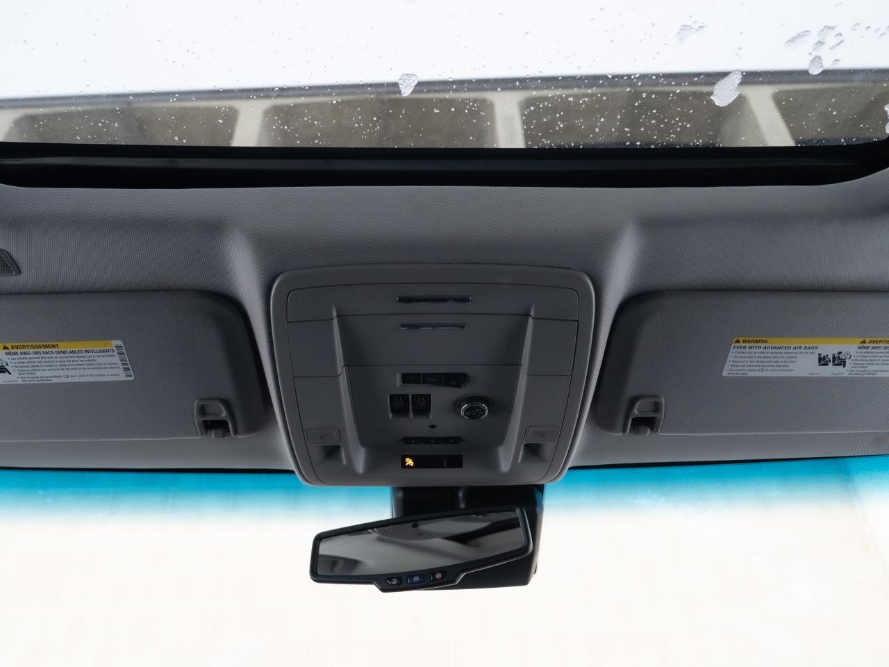 2018 GMC Yukon XL  - Photo #13