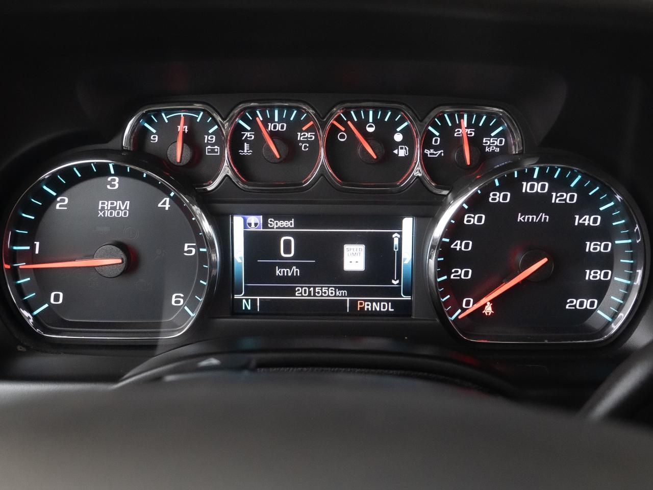 2018 GMC Yukon XL  - Photo #10