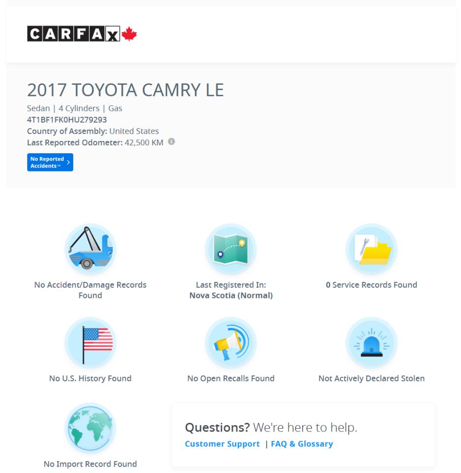 2017 Toyota Camry LE+New Tires+Brakes+Camera+Bluetooth+CLEAN CARFAX Photo67
