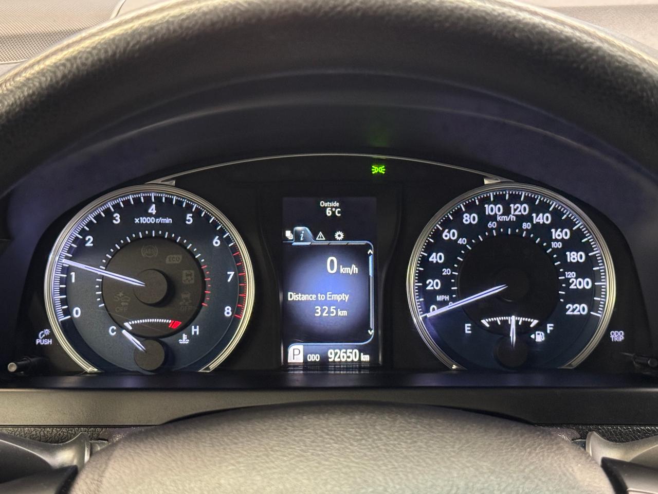 2017 Toyota Camry LE+New Tires+Brakes+Camera+Bluetooth+CLEAN CARFAX - Photo #18