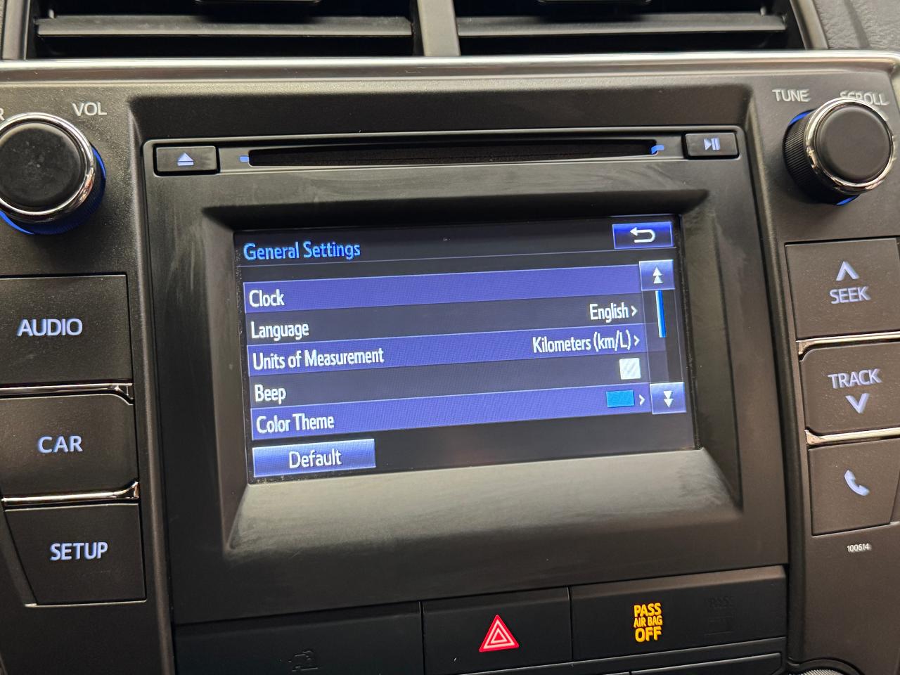 2017 Toyota Camry LE+New Tires+Brakes+Camera+Bluetooth+CLEAN CARFAX - Photo #31