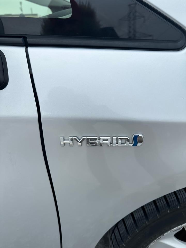 1738124942