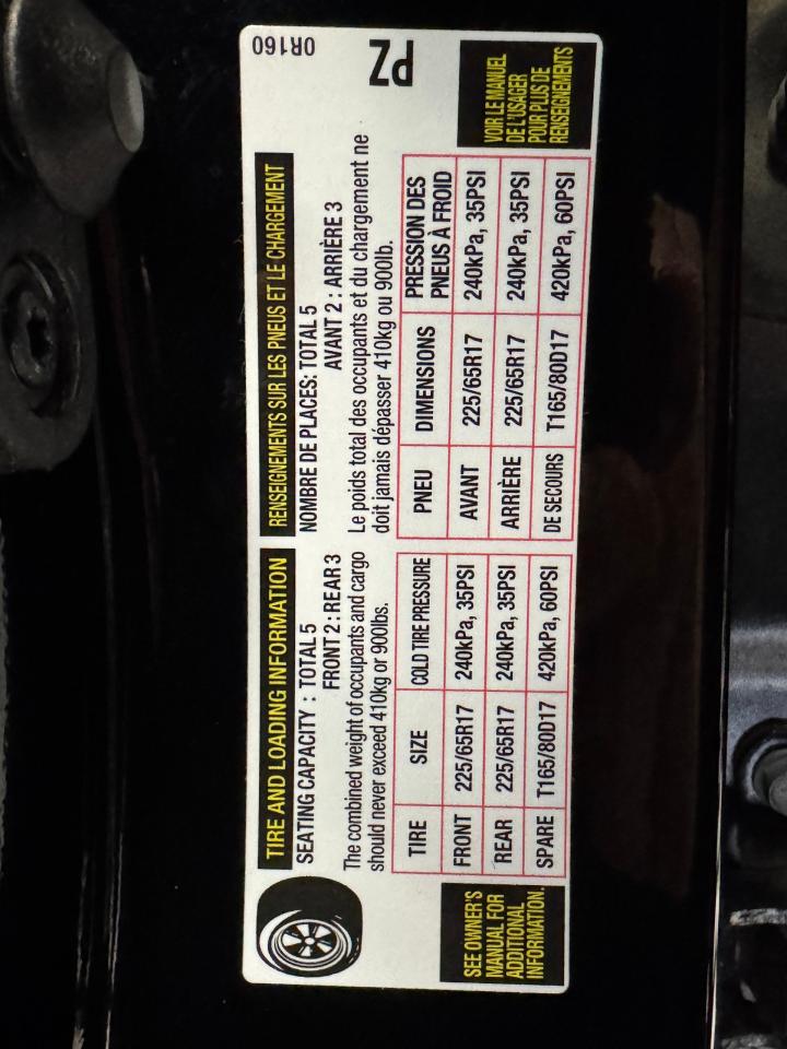2019 Toyota RAV4 LE+Adaptive Cruise+LaneKeep+ONE OWNER+CLEAN CARFAX Photo38