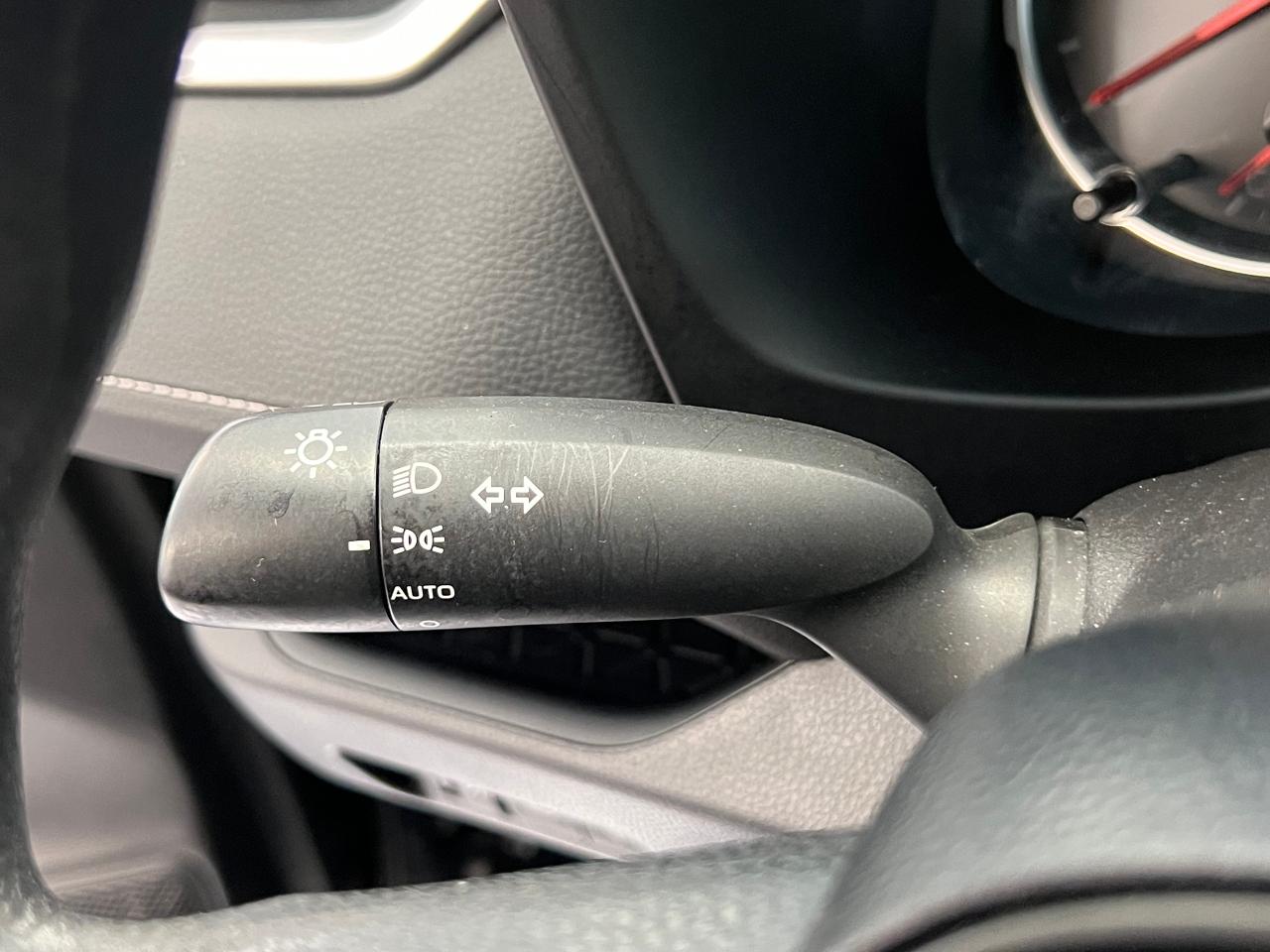 2019 Toyota RAV4 LE+Adaptive Cruise+LaneKeep+ONE OWNER+CLEAN CARFAX - Photo #44