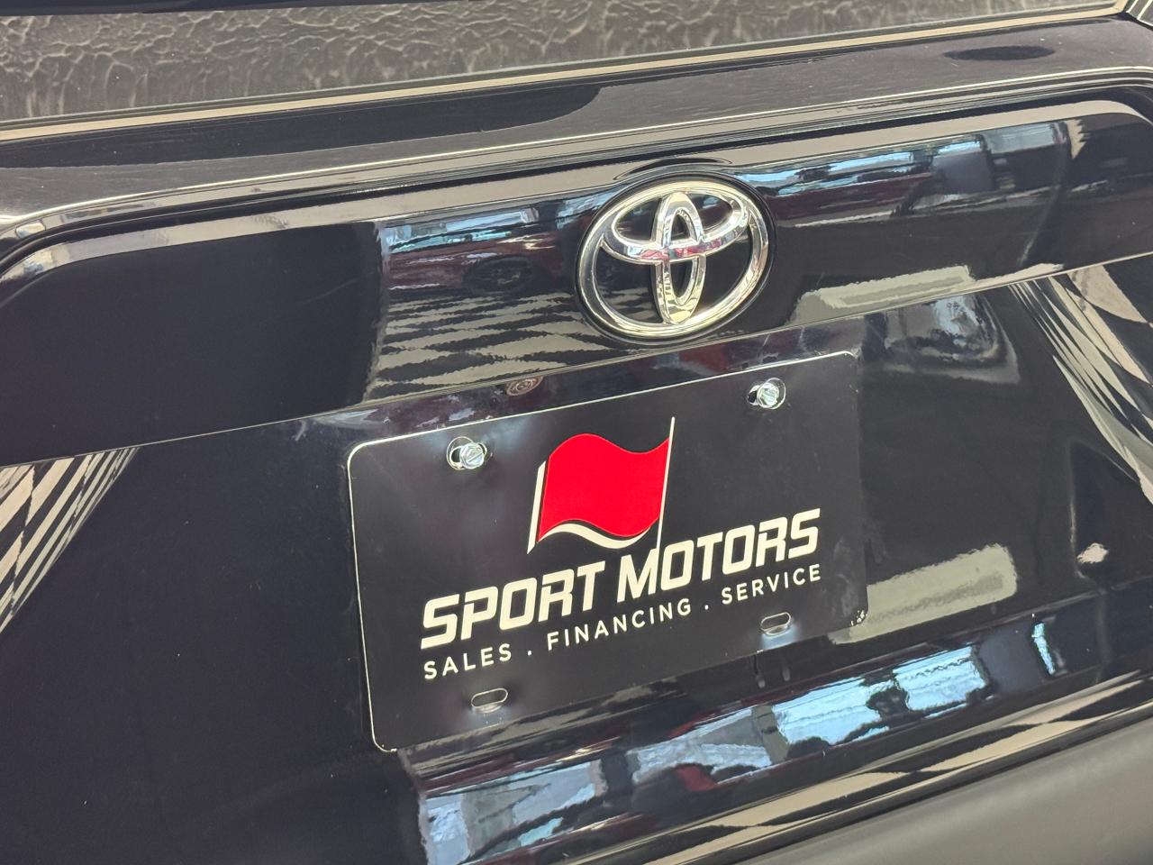 2019 Toyota RAV4 LE+Adaptive Cruise+LaneKeep+ONE OWNER+CLEAN CARFAX - Photo #57