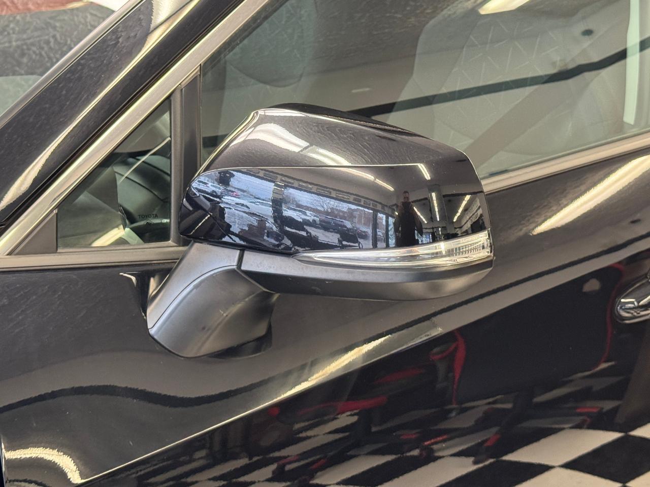 2019 Toyota RAV4 LE+Adaptive Cruise+LaneKeep+ONE OWNER+CLEAN CARFAX - Photo #55