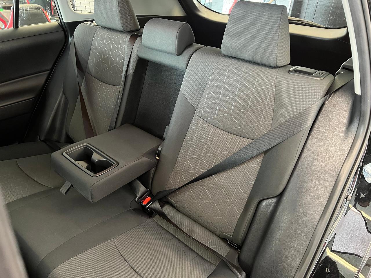 2019 Toyota RAV4 LE+Adaptive Cruise+LaneKeep+ONE OWNER+CLEAN CARFAX Photo23