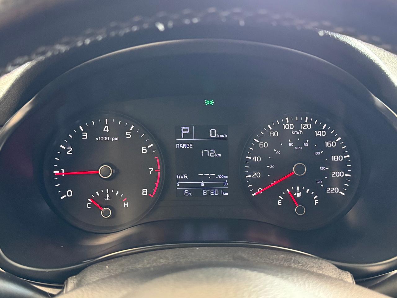 2021 Kia Rio LX+ApplePlay+Heated Seats+CLEAN CARFAX Photo