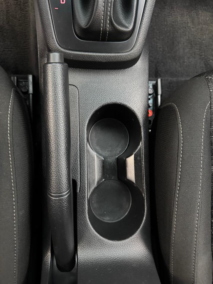 2021 Kia Rio LX+ApplePlay+Heated Seats+CLEAN CARFAX Photo