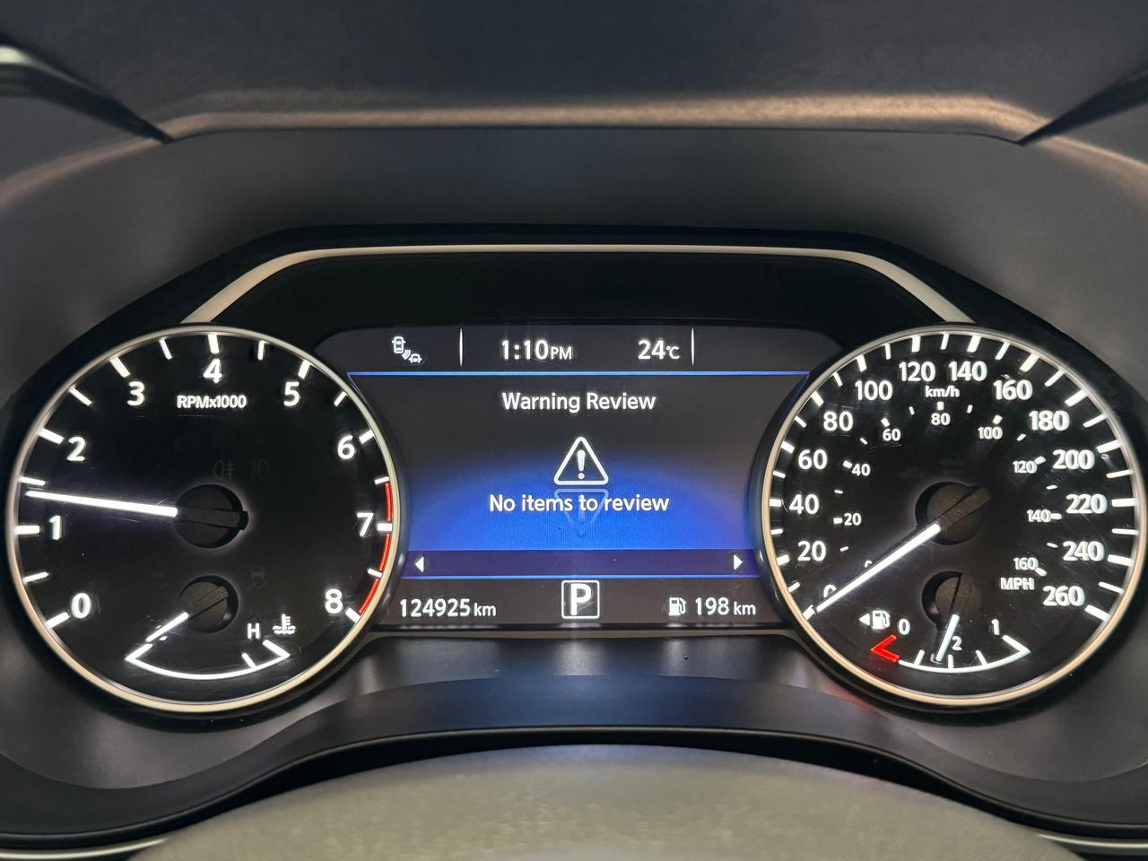 2017 Nissan Maxima SL 3.5L V6+Leather+GPS+Roof+ApplePlay+CLEAN CARFAX Photo