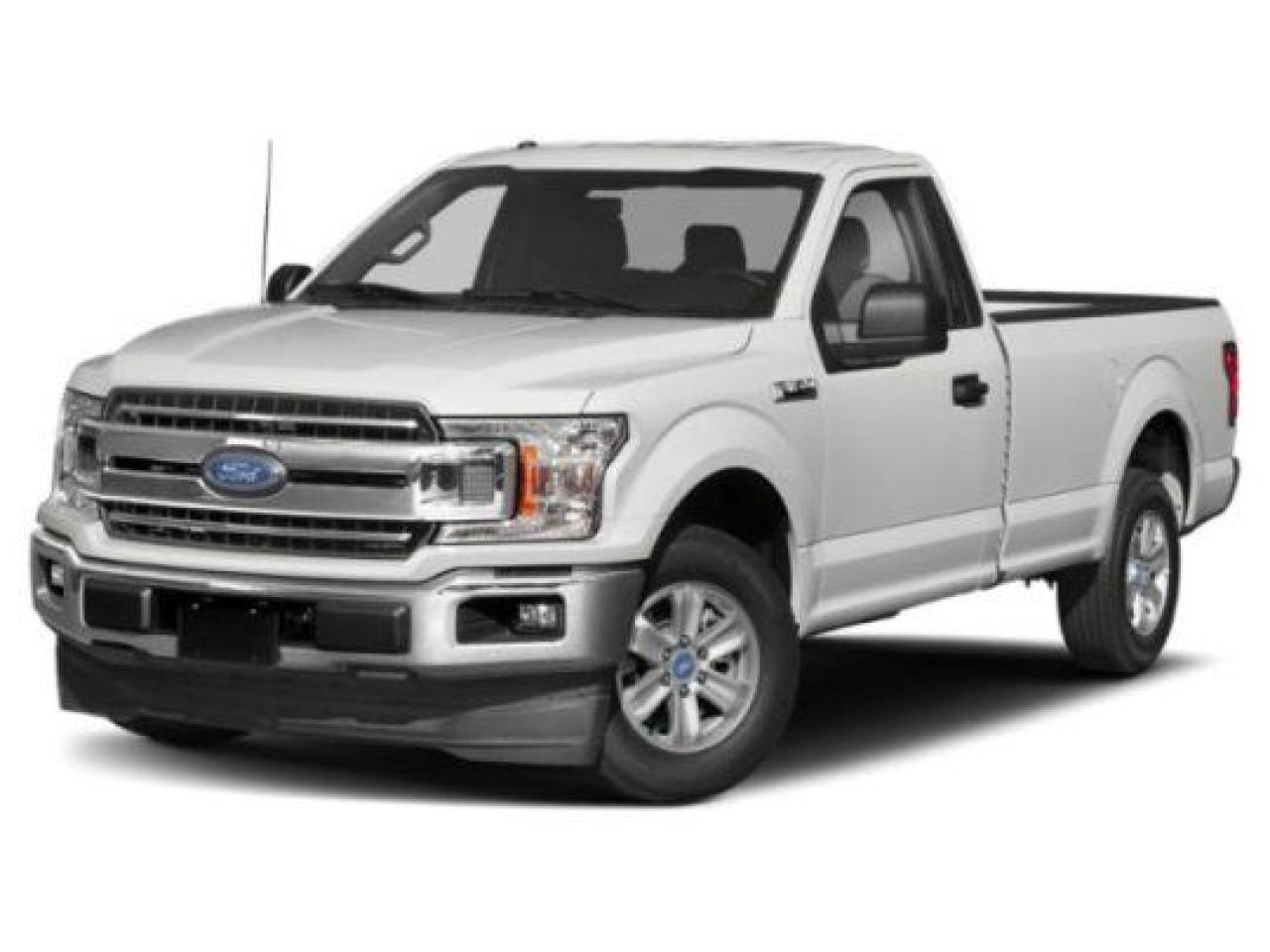 Used 2020 Ford F-150  for sale in Saskatoon, SK