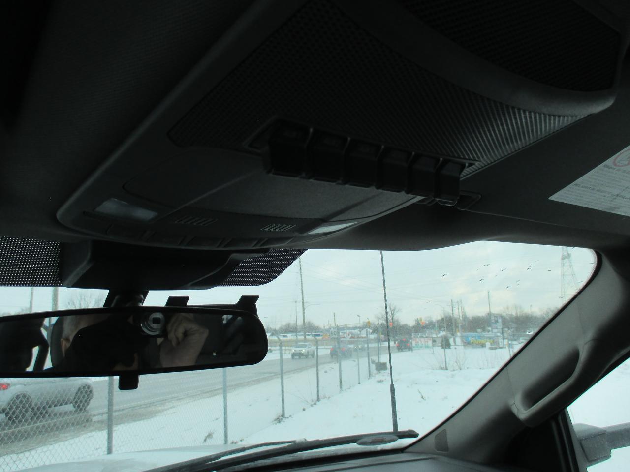 2022 Ford F-550 XL.CREW CAB,4X4.12 FT.STEEL DUMP BODY - Photo #16