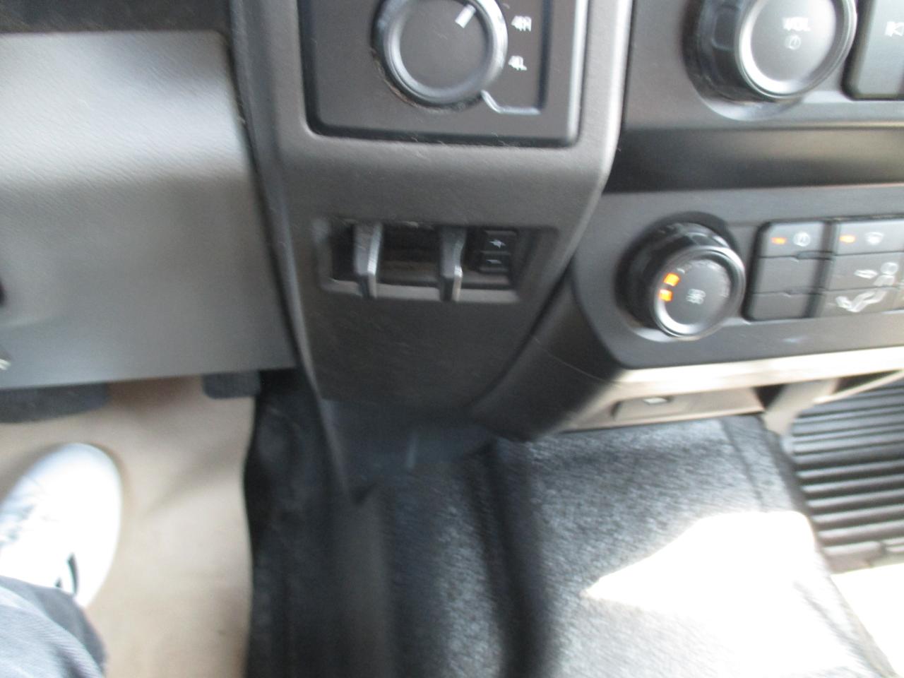 1745428920