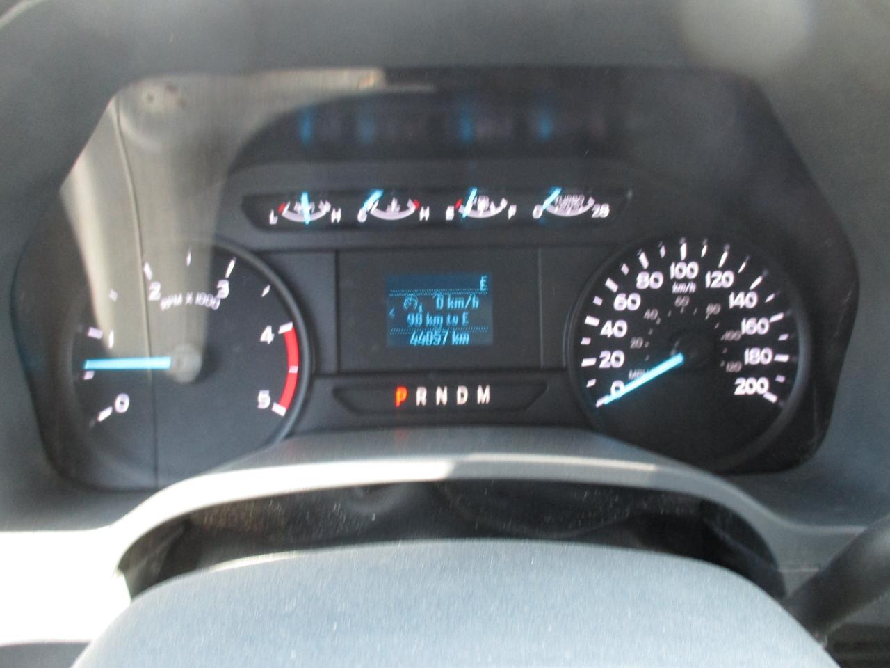 2022 Ford F-550 XL.CREW CAB,4X4.12 FT.STEEL DUMP BODY - Photo #18