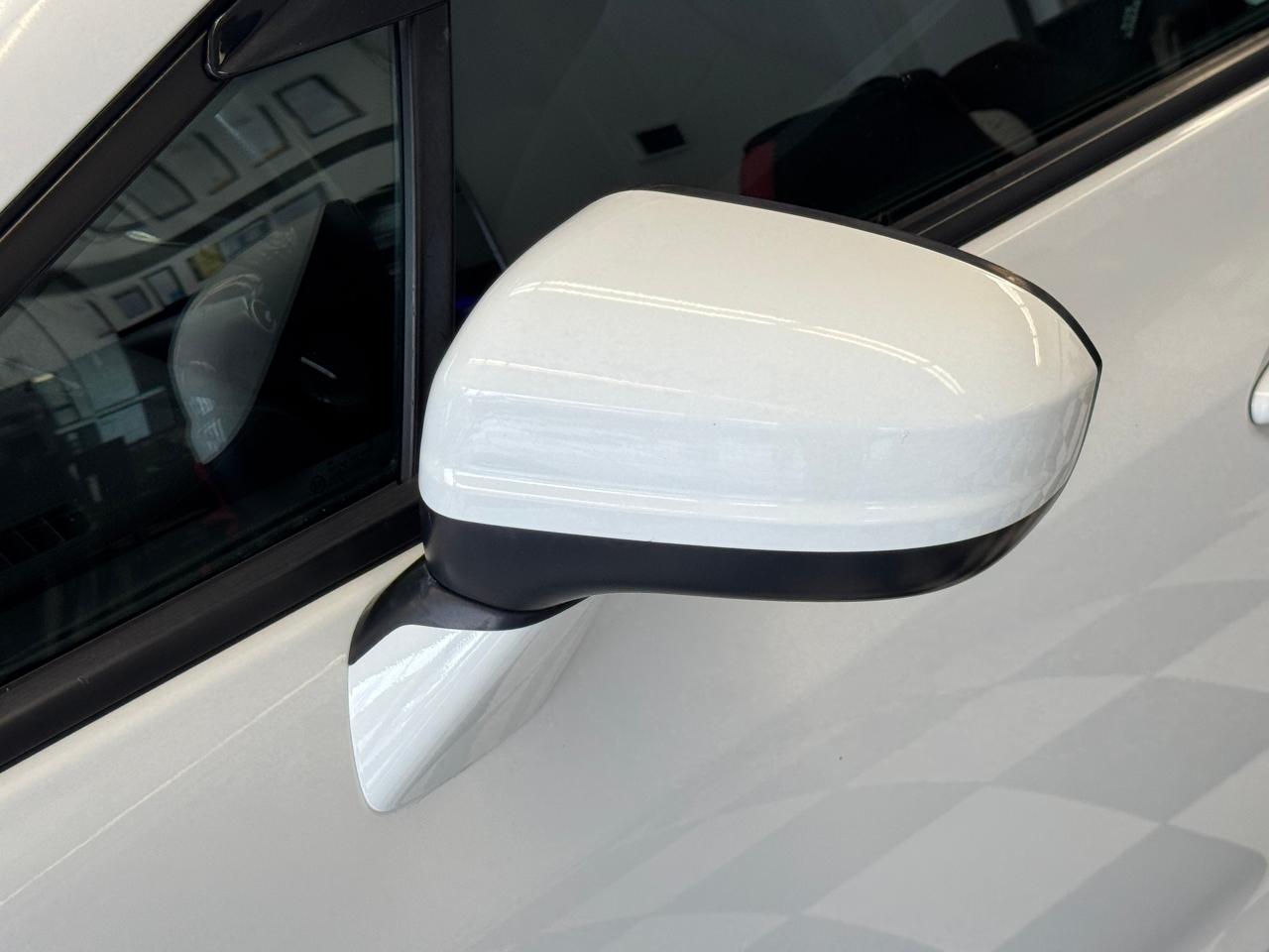2015 Honda Civic EX+Camera+Sunroof+Cruise+CLEAN CARFAX - Photo #56