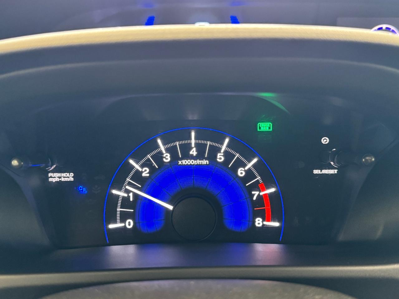2015 Honda Civic EX+Camera+Sunroof+Cruise+CLEAN CARFAX Photo83
