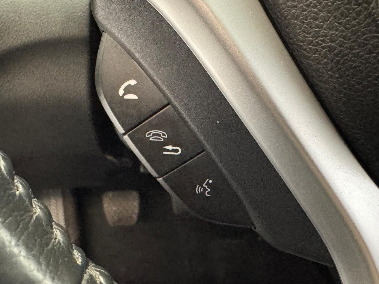 2015 Honda Civic EX+Camera+Sunroof+Cruise+CLEAN CARFAX - Photo #47
