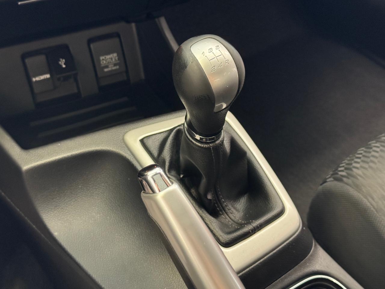 2015 Honda Civic EX+Camera+Sunroof+Cruise+CLEAN CARFAX - Photo #34