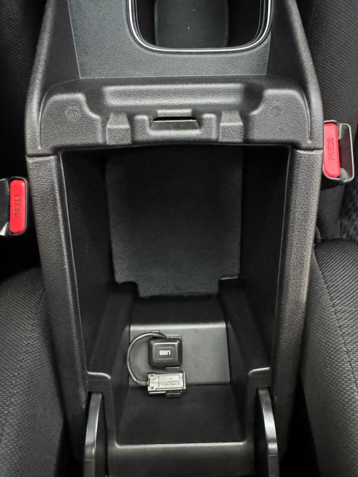 2015 Honda Civic EX+Camera+Sunroof+Cruise+CLEAN CARFAX Photo105