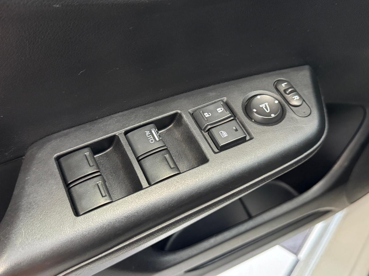 2015 Honda Civic EX+Camera+Sunroof+Cruise+CLEAN CARFAX - Photo #49