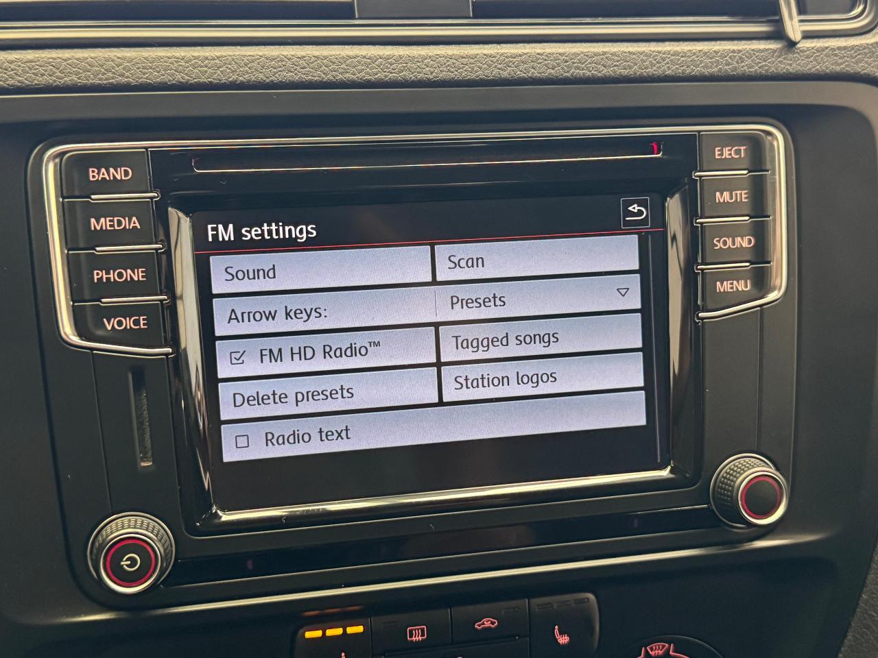 2017 Volkswagen Jetta Trendline+New Tires+Camera+ApplePlay+CLEAN CARFAX Photo28