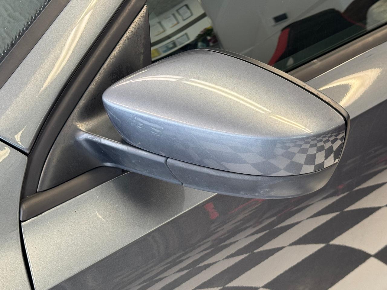 2017 Volkswagen Jetta Trendline+New Tires+Camera+ApplePlay+CLEAN CARFAX - Photo #54