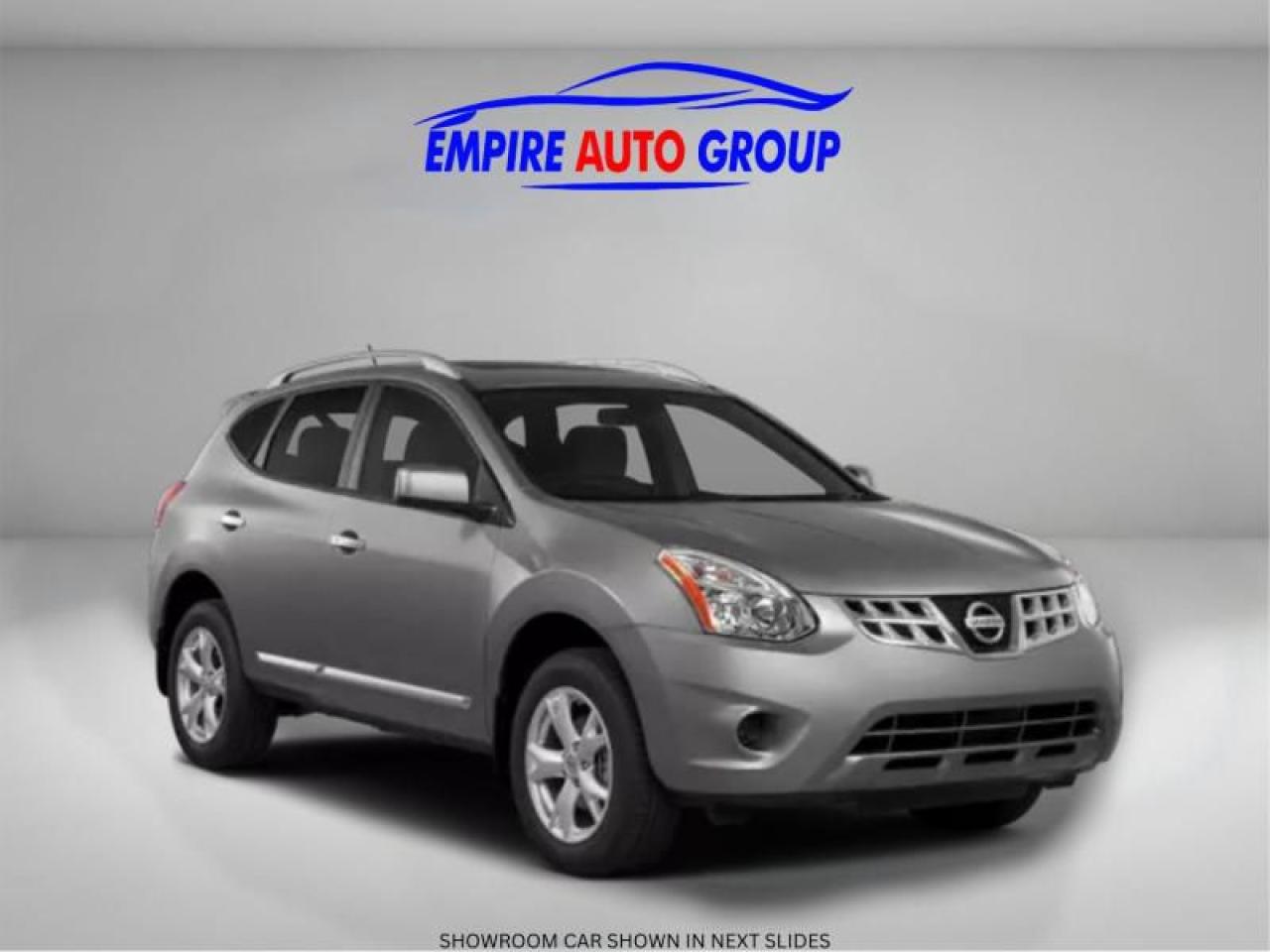 <a href=http://www.theprimeapprovers.com/ target=_blank>Apply for financing</a>

Looking to Purchase or Finance a Nissan Rogue or just a Nissan Suv? We carry 100s of handpicked vehicles, with multiple Nissan Suvs in stock! Visit us online at <a href=https://empireautogroup.ca/?source_id=6>www.EMPIREAUTOGROUP.CA</a> to view our full line-up of Nissan Rogues or  similar Suvs. New Vehicles Arriving Daily!<br/>  	<br/>FINANCING AVAILABLE FOR THIS LIKE NEW NISSAN ROGUE!<br/> 	REGARDLESS OF YOUR CURRENT CREDIT SITUATION! APPLY WITH CONFIDENCE!<br/>  	SAME DAY APPROVALS! <a href=https://empireautogroup.ca/?source_id=6>www.EMPIREAUTOGROUP.CA</a> or CALL/TEXT 519.659.0888.<br/><br/>	   	THIS, LIKE NEW NISSAN ROGUE INCLUDES:<br/><br/>  	* Wide range of options that you will enjoy.<br/> 	* Comfortable interior seating<br/> 	* Safety Options to protect your loved ones<br/> 	* Fully Certified<br/> 	* Pre-Delivery Inspection<br/> 	* Door Step Delivery All Over Ontario<br/> 	* Empire Auto Group  Seal of Approval, for this handpicked Nissan Rogue<br/> 	* Finished in Silver, makes this Nissan look sharp<br/><br/>  	SEE MORE AT : <a href=https://empireautogroup.ca/?source_id=6>www.EMPIREAUTOGROUP.CA</a><br/><br/> 	  	* All prices exclude HST and Licensing. At times we may require a down payment for financing. As per OMVIC regulations, this vehicle is not road worthy,  not safety certified and not licensed. Certification is available for $749. All our vehicles are in excellent condition and have been fully inspected by an in-house licensed mechanic.<br/><br/>* Empire Auto Group shall not be held liable for any errors or omissions pertaining to information provided (whether orally, in writing, or in digital image form) on this website, included but not limited to: year, make, model, vehicle options (both hardware and software), vehicle condition, vehicle trim, accessories, mileage. Client is solely responsible for performing appropriate due diligence as it pertains to any and all information regarding the type, condition, options, vehicle trim, status, and history of vehicle before completing a transaction. The advertised price is a finance only price, if you wish to purchase the vehicle for cash additional $2000 surcharge will apply. Applicable prices and special offers are subject to change with or without notice and shall be at the full discretion of Empire Auto Group.