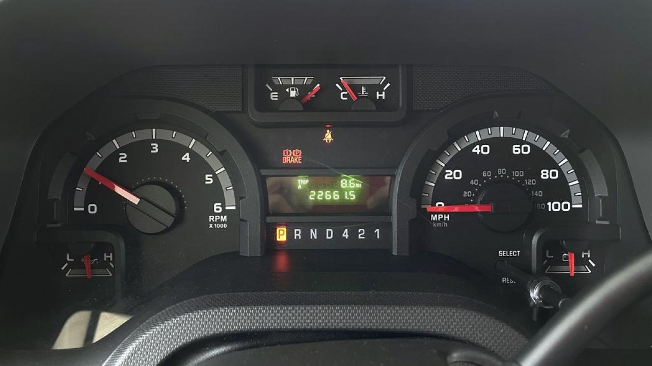 12035998