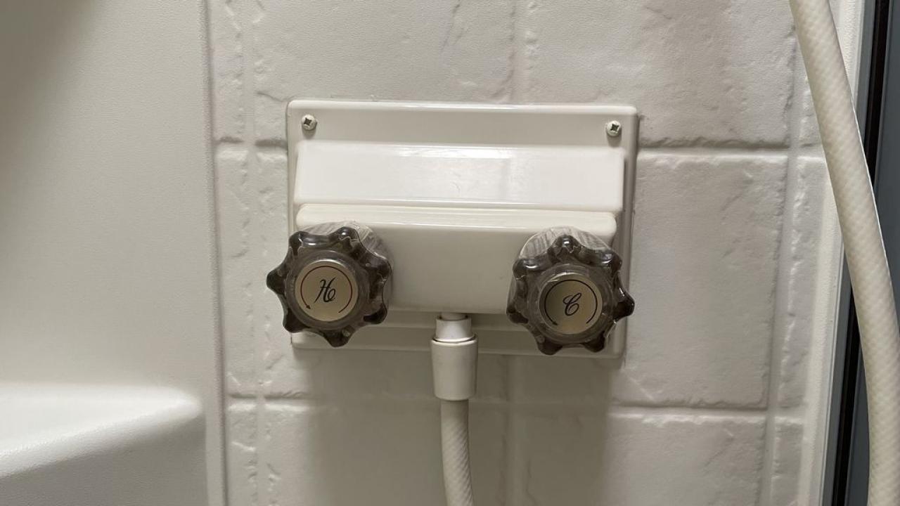 12035998