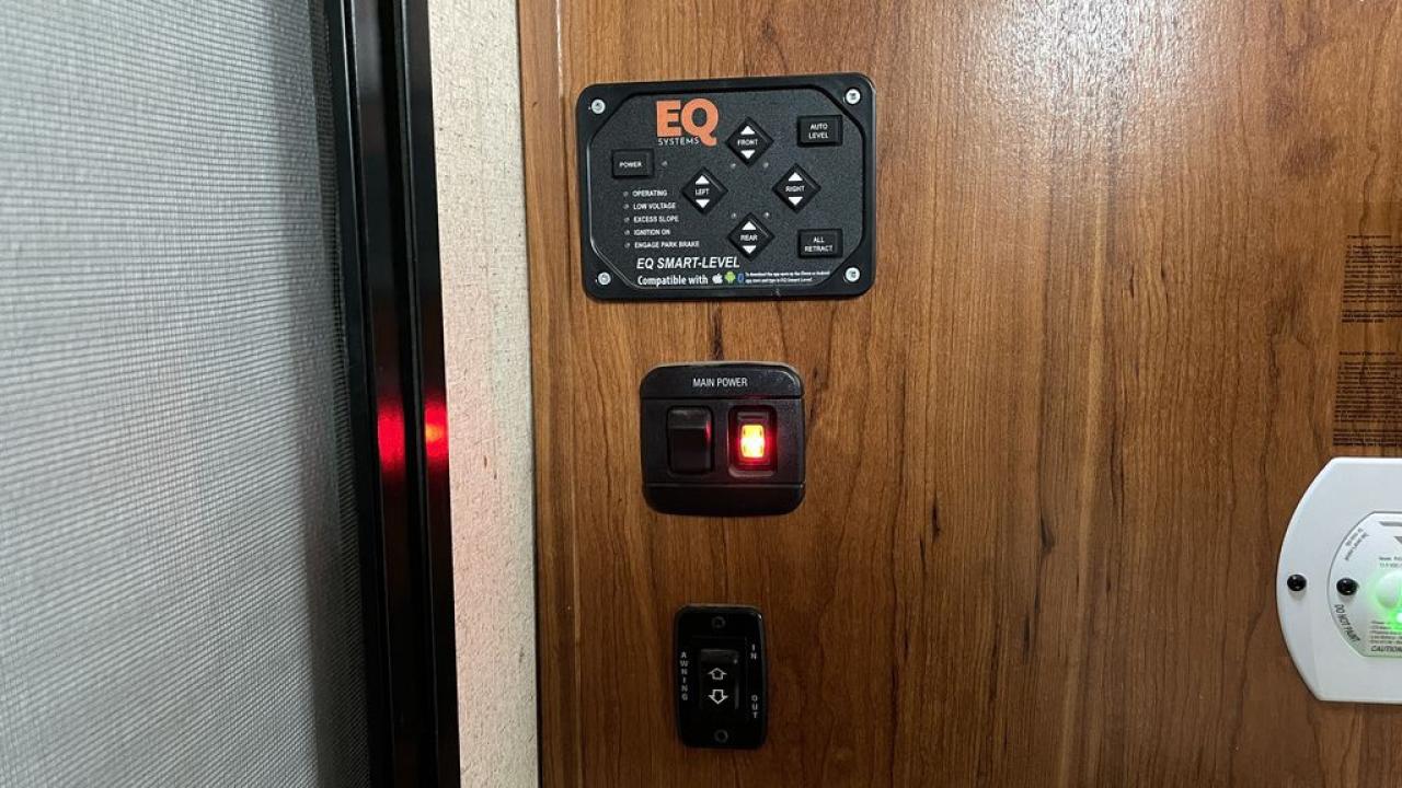 12035998