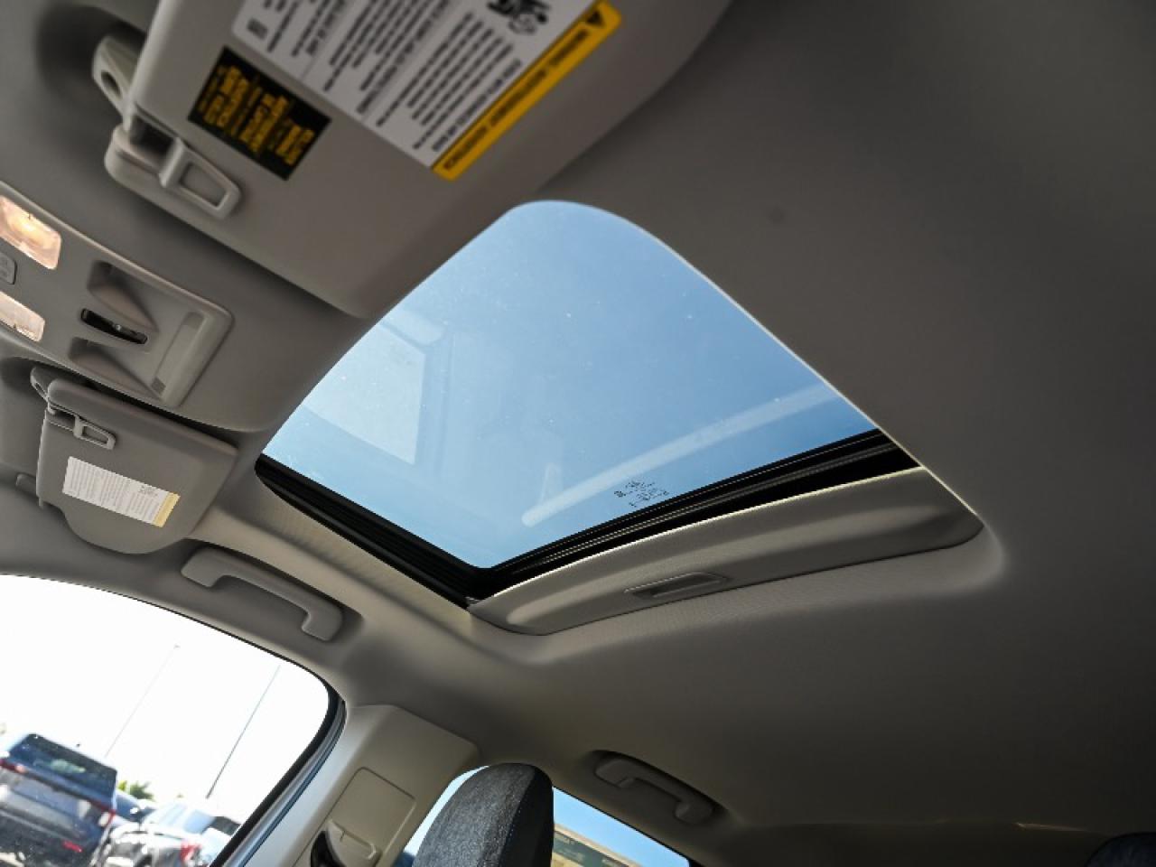 2025 Ford Maverick XLT Photo