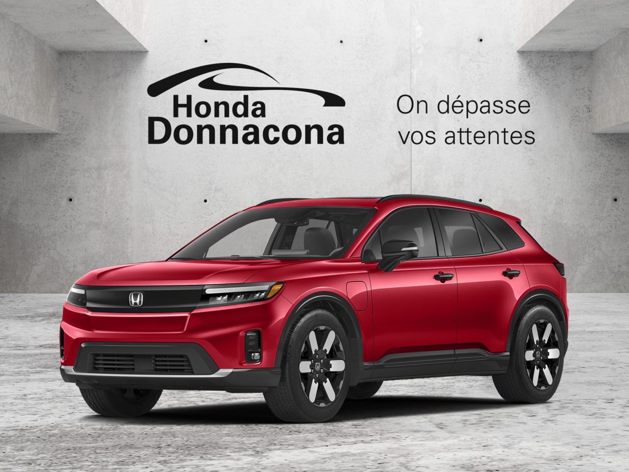 <a href=http://www.hondadonnacona.com/neufs/inventaire/Honda-Prologue-2024-id11827803.html>http://www.hondadonnacona.com/neufs/inventaire/Honda-Prologue-2024-id11827803.html</a>