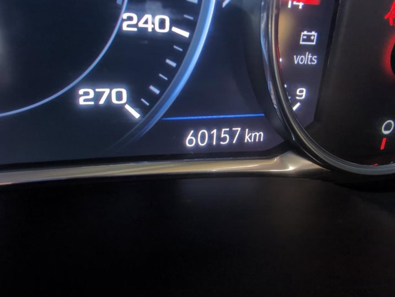 12037480