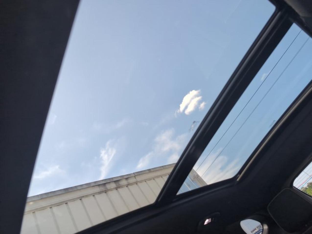 12037480