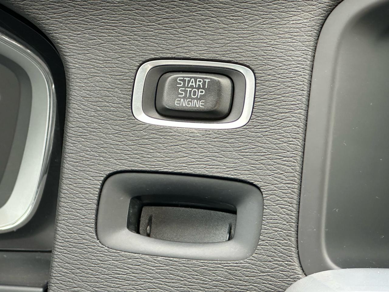 1745872844