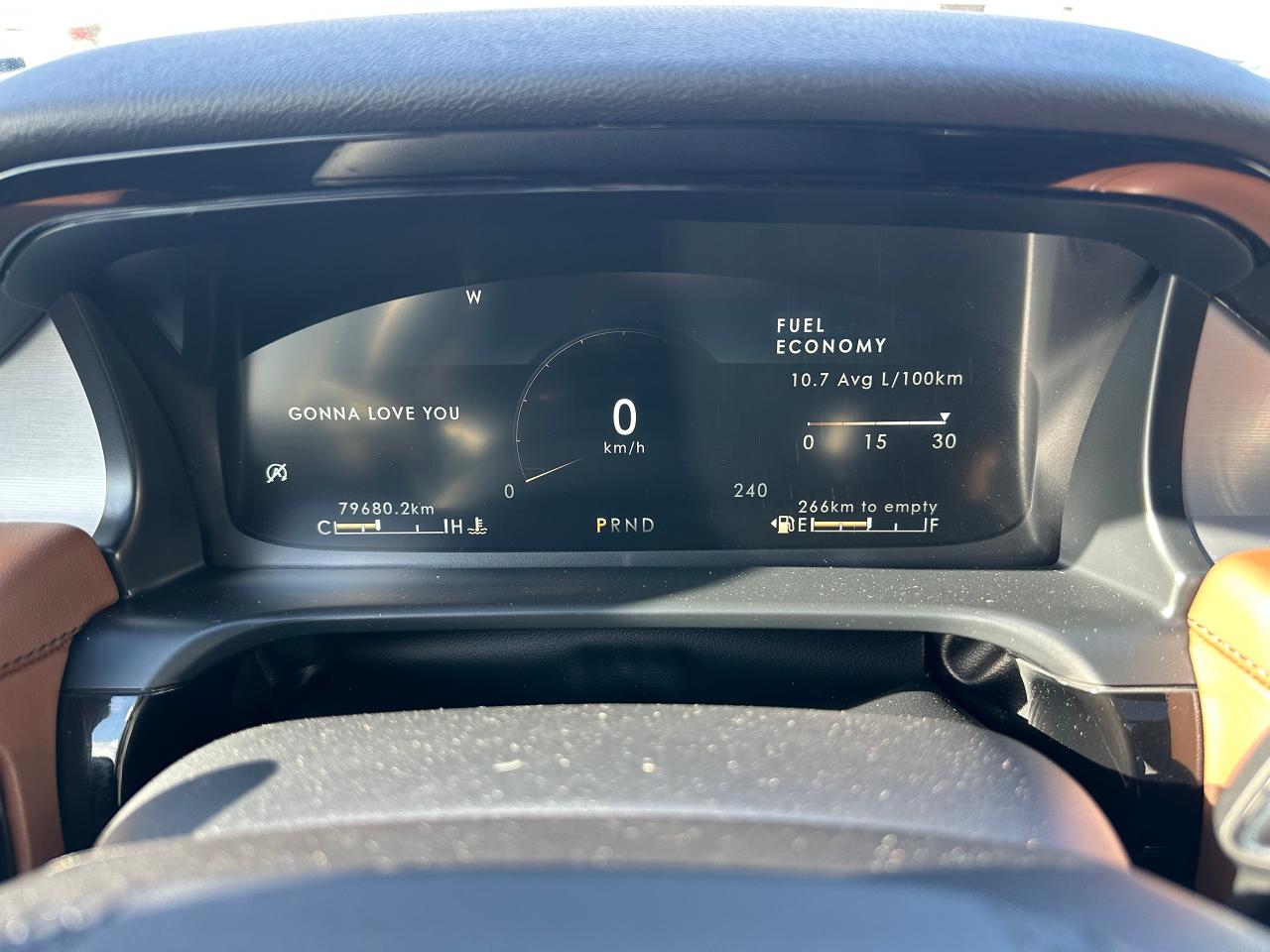 2023 Lincoln Aviator RESERVE MODEL | 6 PASS | AWD| LEATHER | PANO ROOF Photo