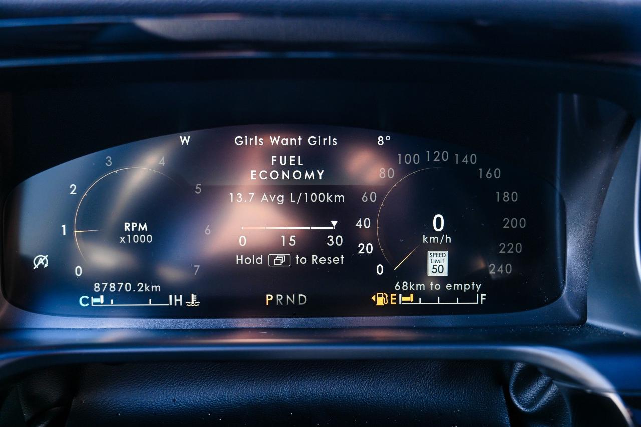 2023 Lincoln Aviator RESERVE MODEL | 6 PASS | AWD| LEATHER | PANO ROOF Photo