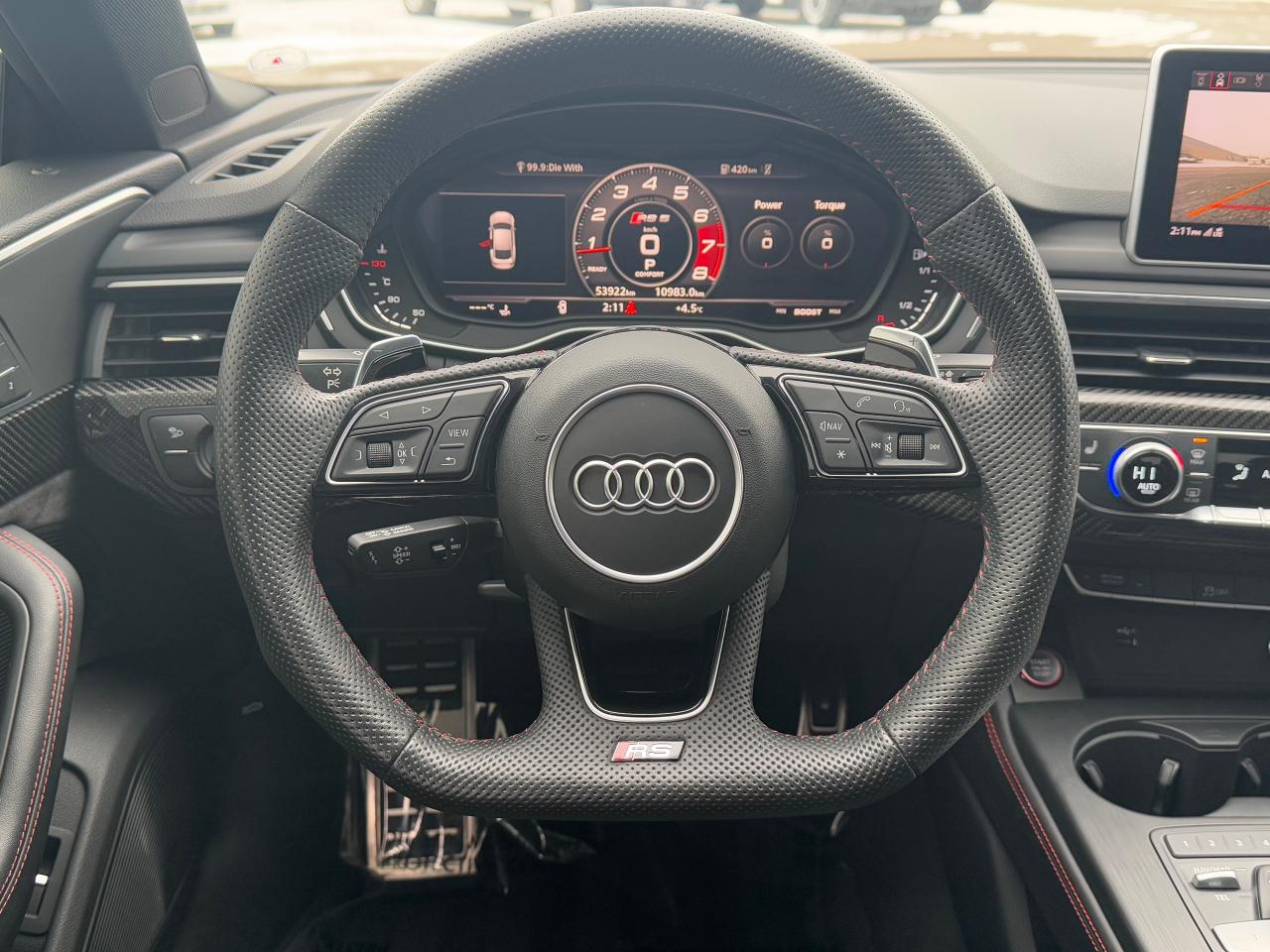 1735342095