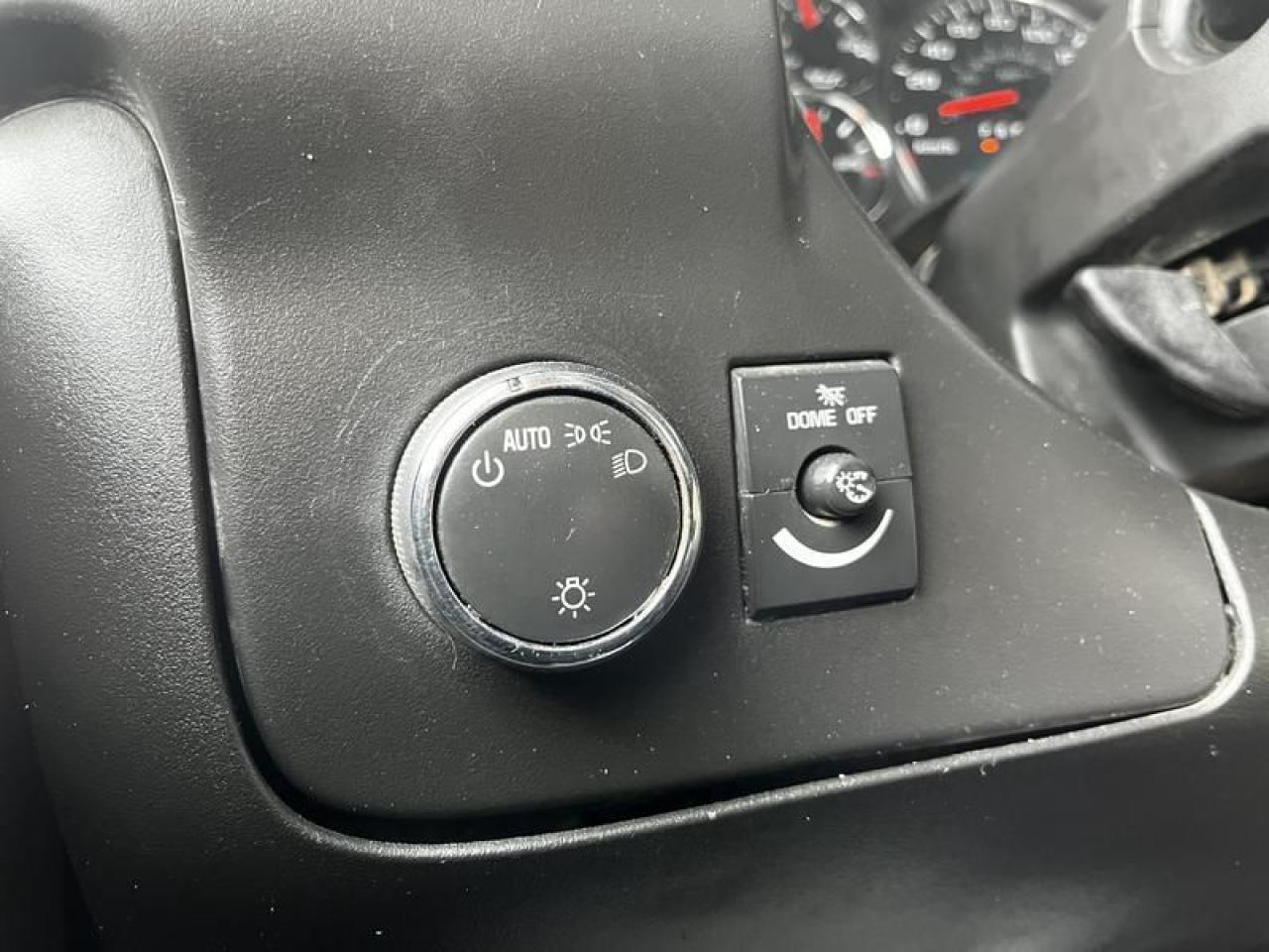 12042337