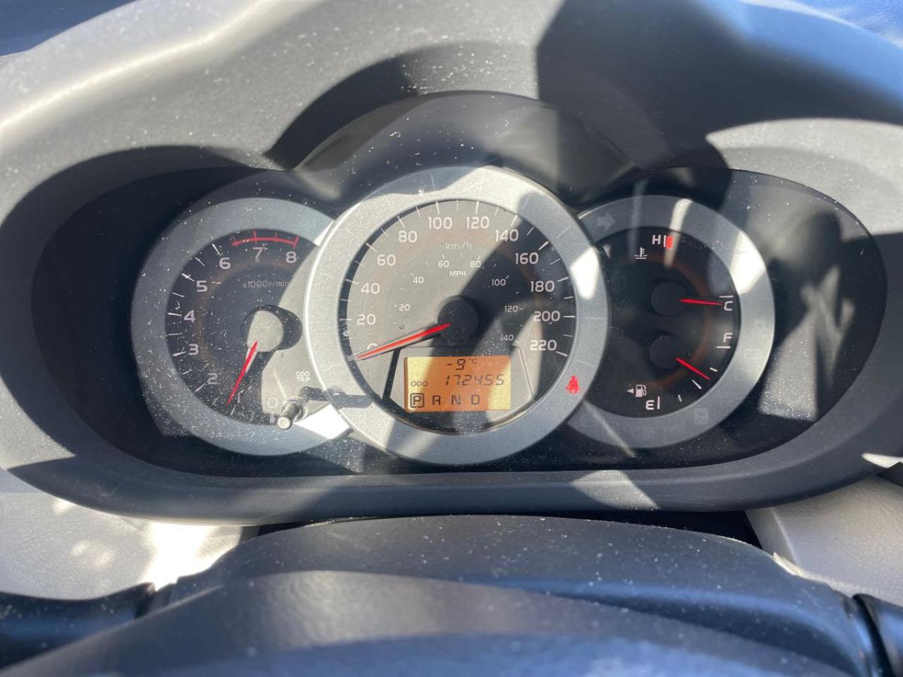 1735851013