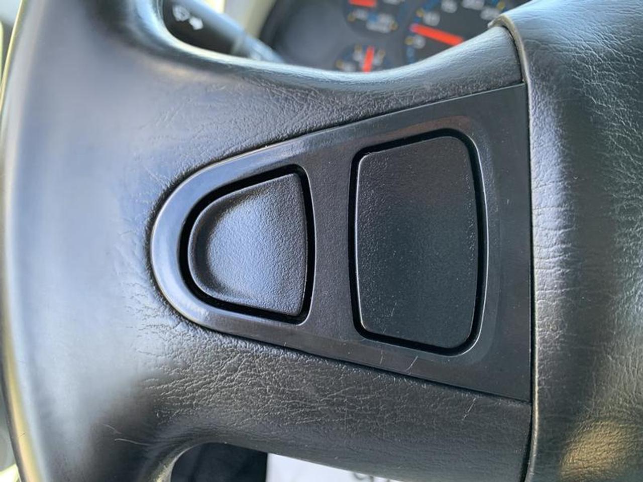 12044593