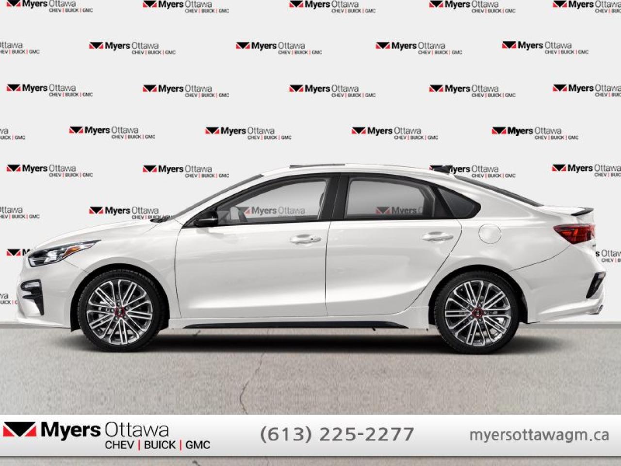 Used 2020 Kia Forte EX  EX, AUTO, HEATED SEATS, HEATED STEERING WHEEL LOW KM for sale in Ottawa, ON