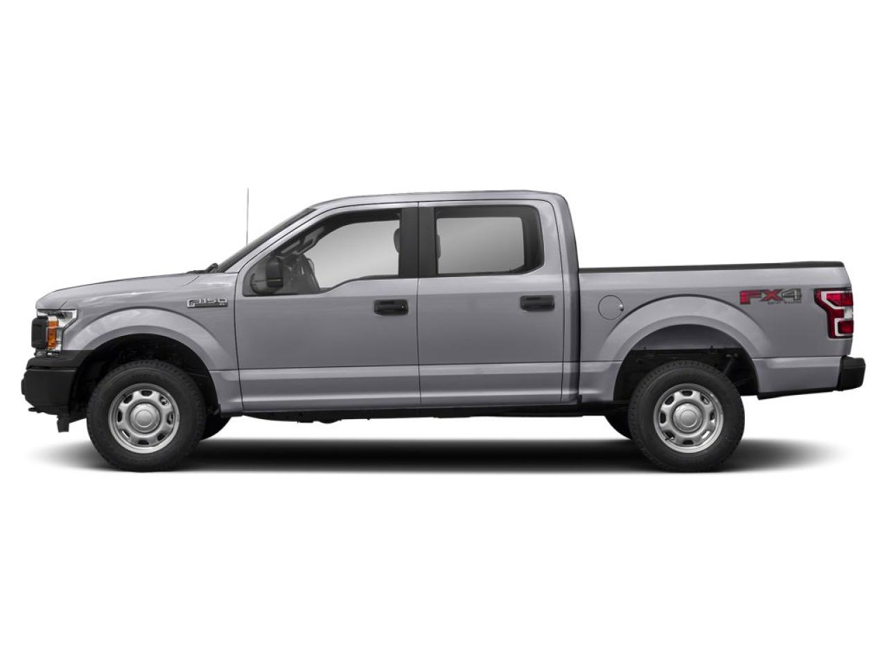 Used 2020 Ford F-150 Lariat - Leather Seats -  Cooled Seats for sale in Saskatoon, SK