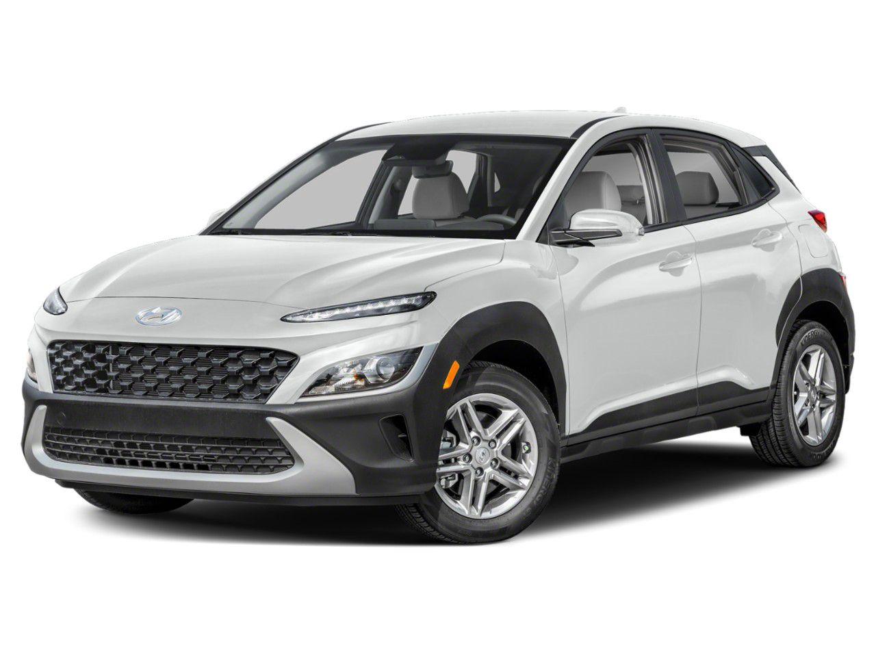 Used 2023 Hyundai KONA 2.0L Essential AWD for sale in Midland, ON