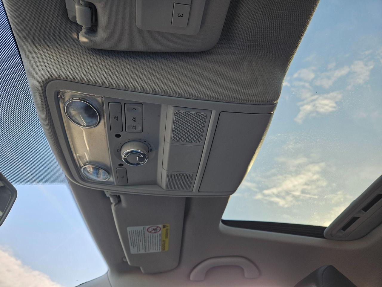 2015 Volkswagen Jetta  - Photo #16