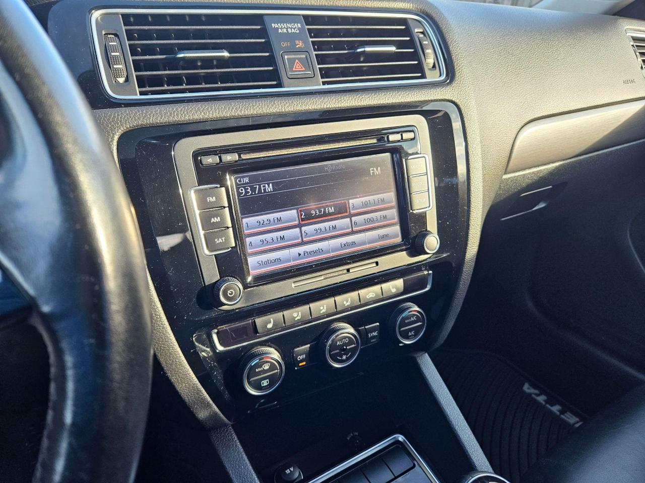 2015 Volkswagen Jetta  - Photo #18